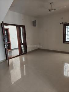 Hall Image of 3200 Sq.ft 4 BHK Duplex for sale in Century Saras, Ramanashree California Gardens Layout Bengaluru for Rs. 26500000