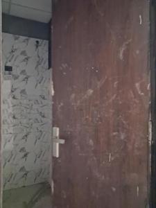Common Bathroom Image of 600 Sq.ft 1 BHK Apartment / Flat for sale in JMD Tower, Sector 74 Noida for Rs. 2500000