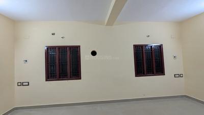 Image of Asm promoters in Kelambakkam, Chennai
