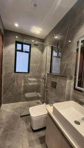 Image of 1750 Sq.ft 3 BHK Apartment / Flat for sale in Sector 110, Noida for Rs. 7000000