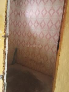 Bathroom Image of 1500 Sq.ft 1 BHK Independent House for rent in  Abhijeet, Harsul Aurangabad for Rs. 9000