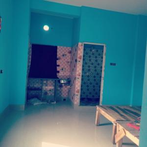 Bedroom Image of Sagar viias in Keshtopur, Kolkata