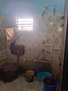 Bathroom Image of 703 Sq.ft 2 BHK Builder Floor for sale in Dankuni Hooghly for Rs. 1800000