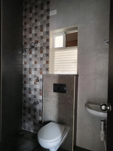 Bedroom Two Image of 1401 Sq.ft 3 BHK Villa for sale in BBCL Villa Haven, Thiruverkkadu Chennai for Rs. 14000000
