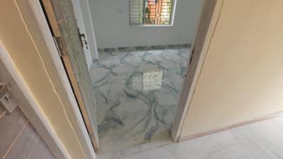 Image of 360 Sq.ft 1 RK Apartment / Flat for sale in Keshtopur, Kolkata for Rs. 1200000