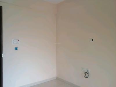 Living Room Image of 655 Sq.ft 1 BHK Apartment / Flat for sale in Season Sahara Building No 4 And 5, Kalyan East Kalyan for Rs. 4200000