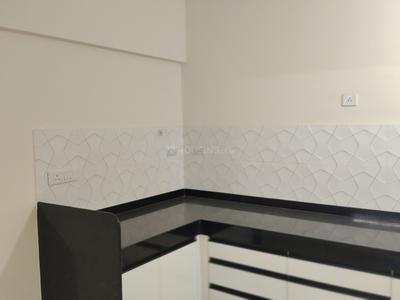 Kitchen Image of 1250 Sq.ft 3 BHK Apartment / Flat for sale in Avon Vista, Balewadi Pune for Rs. 14500000