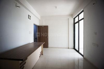 Hall Image of 1143 Sq.ft 2 BHK Apartment / Flat for sale in Maninagar Ahmedabad for Rs. 5900000