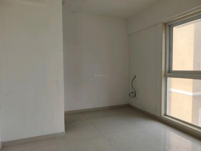 Bedroom Image of 1356 Sq.ft 3 BHK Apartment / Flat for sale in DEM Panache, Andheri East Mumbai for Rs. 31700000