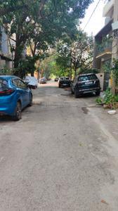 Image of 1200 Sq.ft Residential Plot / Land for sale in Sahakara Nagar, Bengaluru for Rs. 34800000