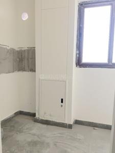 Kitchen Image of 1792 Sq.ft 3 BHK Apartment / Flat for sale in Bren Zahara by Bren Corporation, Kasavanahalli Bengaluru for Rs. 25800000