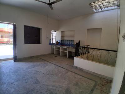 Hall Image of 1500 Sq.ft 2 BHK Independent House for rent in Chopasni Housing Board Jodhpur for Rs. 8000