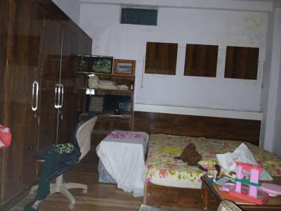 Bedroom Image of 1650 Sq.ft 12 BHK Independent House for sale in Kumhar Toli Ranchi for Rs. 16500000