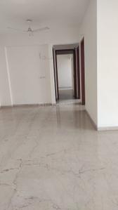 Hall Image of 2100 Sq.ft 3 BHK Apartment / Flat for sale in Wallfort Heights, Bhatagaon Raipur for Rs. 10000000