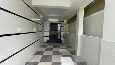 Image of 2205 Sq.ft 3 BHK Independent House for sale in Dharan Metro City, Saravanampatty, Coimbatore for Rs. 13500000