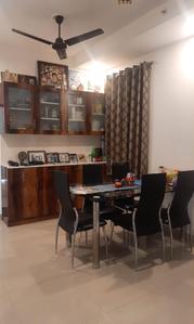 Hall Image of Charu Chandra  in Sector 137, Noida