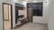 Ashoka Enclave 2 Living Room 1