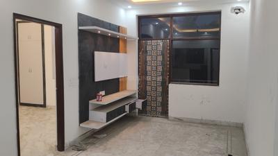 Living Room Image of 1800 Sq.ft 3 BHK Builder Floor for sale in Ashoka Enclave 2, Sector 37 Faridabad for Rs. 15000000