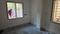 Metro Apartment Bedroom 2