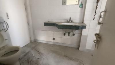 Image of 1600 Sq.ft 3 BHK Apartment / Flat for sale in Divya Apartment, Sector 56, Gurgaon for Rs. 25000000