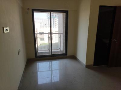Bedroom Image of 2000 Sq.ft 4 BHK Duplex for rent in Radius Central Park, Chembur Mumbai for Rs. 105000