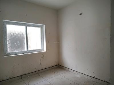 Bedroom Image of 1050 Sq.ft 2 BHK Apartment / Flat for sale in Perambur Chennai for Rs. 7500000