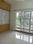 Kamakshi aprt Property Details Video 1