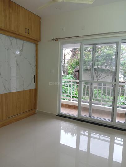 Kamakshi aprt Property Details Video 1