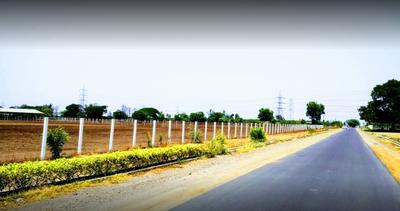 Image of 1600 Sq.ft Residential Plot / Land for sale in Hadapsar, Pune for Rs. 1920000