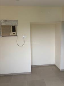 Hall Image of 774 Sq.ft 2 BHK Apartment / Flat for sale in Lodha Casa Bella, Usarghar Thane for Rs. 4200000