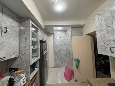 Image of 1645 Sq.ft 3 BHK Apartment / Flat for sale in Emaar Gurgaon Greens, Sector 102, Gurgaon for Rs. 21000000