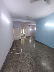 Hall Image of 1850 Sq.ft 3 BHK Apartment / Flat for sale in Sector 29 Noida for Rs. 24500000