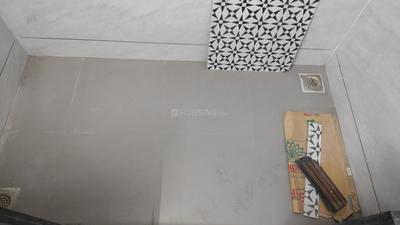 Image of 3000 Sq.ft 4 BHK Independent House for sale in Jahangir Pura, Surat for Rs. 13500000