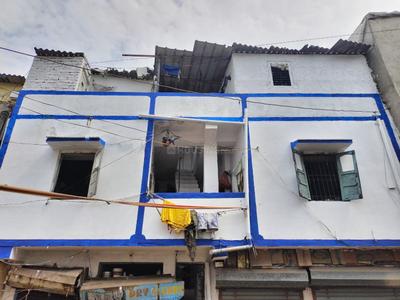 Image of 450 Sq.ft 5 BHK Independent House for sale in Pasodara, Surat for Rs. 1851000