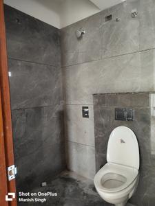 Image of 3477 Sq.ft 4 BHK Apartment / Flat for sale in Bhicholi Mardana, Indore for Rs. 25382100
