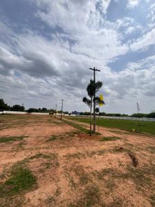 Image of 1200 Sq.ft Residential Plot / Land for sale in Morai, Chennai for Rs. 2400000