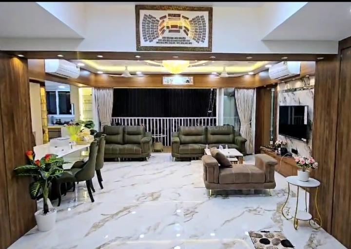 Sector 2 Ghansoli Main Image 1