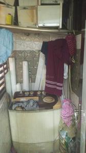 Image of 1090 Sq.ft 2 BHK Builder Floor for sale in Pitampura, New Delhi for Rs. 17500000