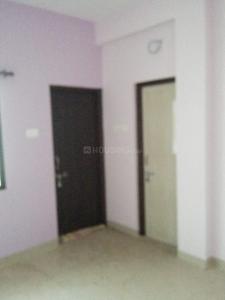 Hall Image of 2000 Sq.ft 4 BHK Villa for sale in Trimurti Nagar Nagpur for Rs. 18000000