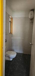 Image of 873 Sq.ft 1.5 BHK Apartment / Flat for sale in Lodha Casa Rio, Palava Phase 1, Thane for Rs. 4300000