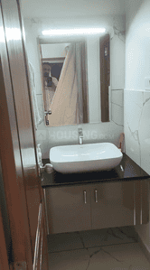 Image of 2190 Sq.ft 3 BHK Apartment / Flat for sale in Marine Drive, Kochi for Rs. 16000000