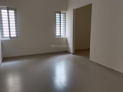 Hall Image of 7000 Sq.ft 5 BHK Villa for sale in Koramangala Bengaluru for Rs. 135000000