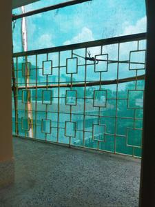 Bedroom One Image of 1400 Sq.ft 3 BHK Apartment / Flat for sale in Ballygunge Kolkata for Rs. 14000000