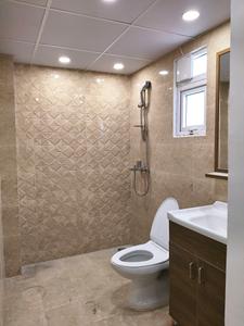 Bedroom One Image of 1704 Sq.ft 3 BHK Apartment / Flat for sale in Tulip Yellow, Sector 69 Gurgaon for Rs. 23500000