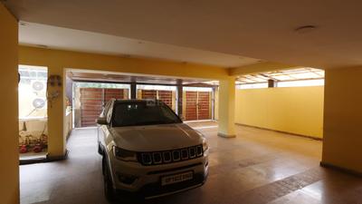 Hall Image of 3200 Sq.ft 9 BHK Independent House for sale in Sector 51 Noida for Rs. 75000000