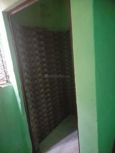 Image of 315 Sq.ft 1 BHK Independent House for sale in Sangam Vihar, New Delhi for Rs. 2000000