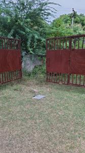 Image of 500 Sq.ft Residential Plot / Land for sale in Shamshabad, Hyderabad for Rs. 13000000