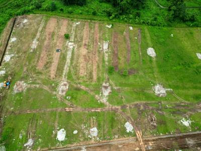 Image of 720 Sq.ft Residential Plot / Land for sale in Matigara, Siliguri for Rs. 1600000