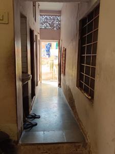 Image of 2280 Sq.ft 5 BHK Independent House for sale in Gulab Bari, Ajmer for Rs. 5000000