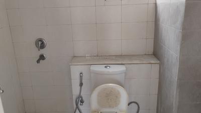 Image of 2700 Sq.ft 4 BHK Apartment / Flat for sale in Unitech Uniworld City, New Town, Kolkata for Rs. 23500000